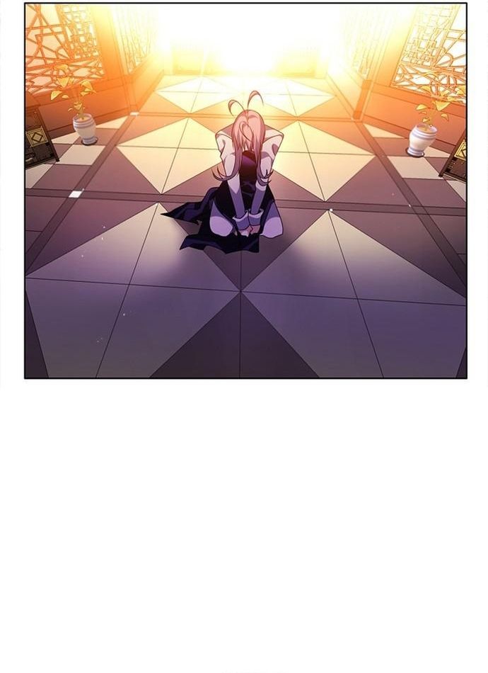 Zero Game Chapter 152 - Trang 2