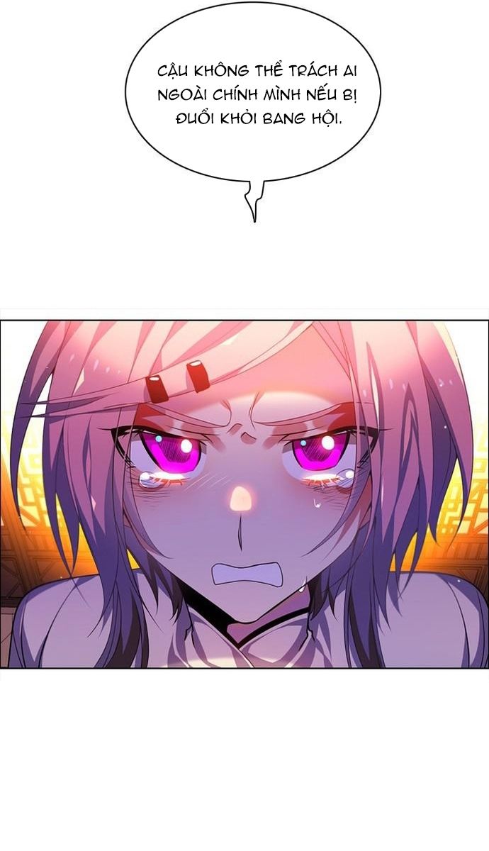 Zero Game Chapter 152 - Trang 2