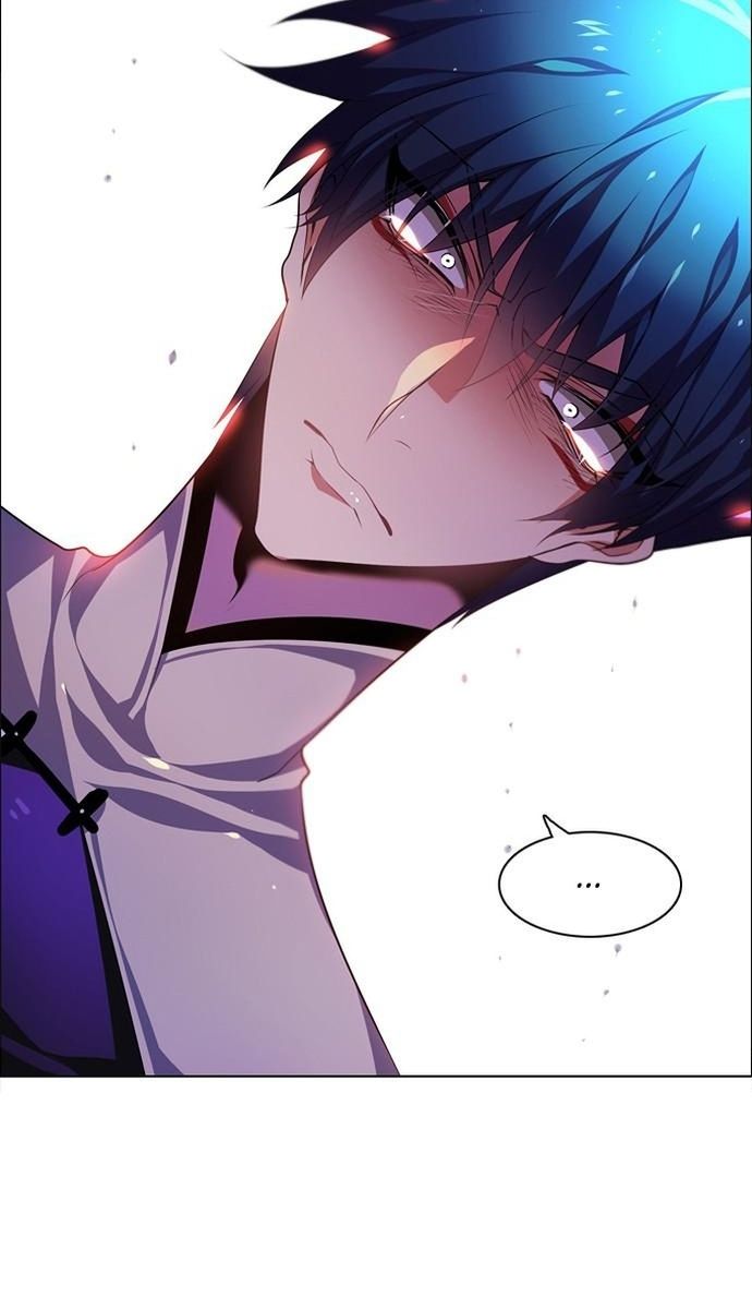 Zero Game Chapter 152 - Trang 2