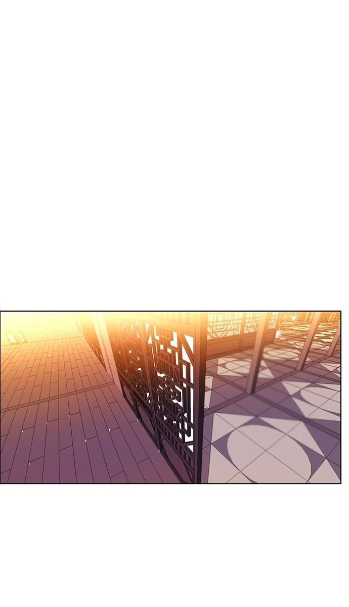 Zero Game Chapter 152 - Trang 2