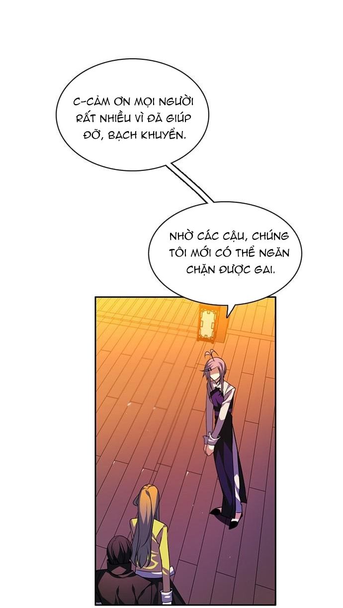 Zero Game Chapter 152 - Trang 2