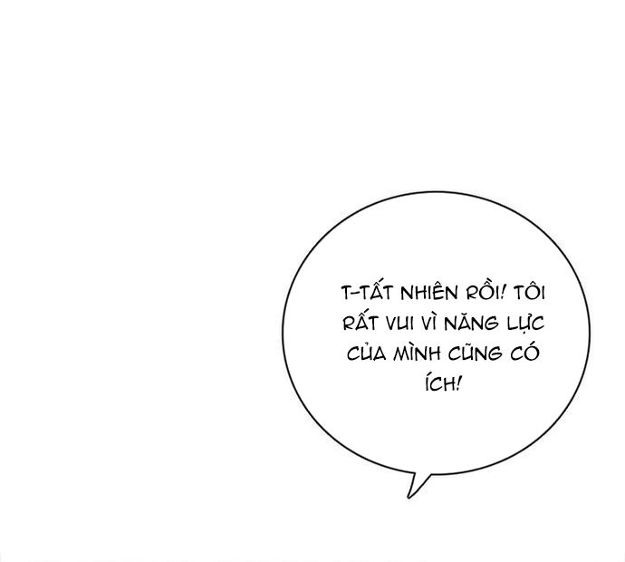 Zero Game Chapter 152 - Trang 2