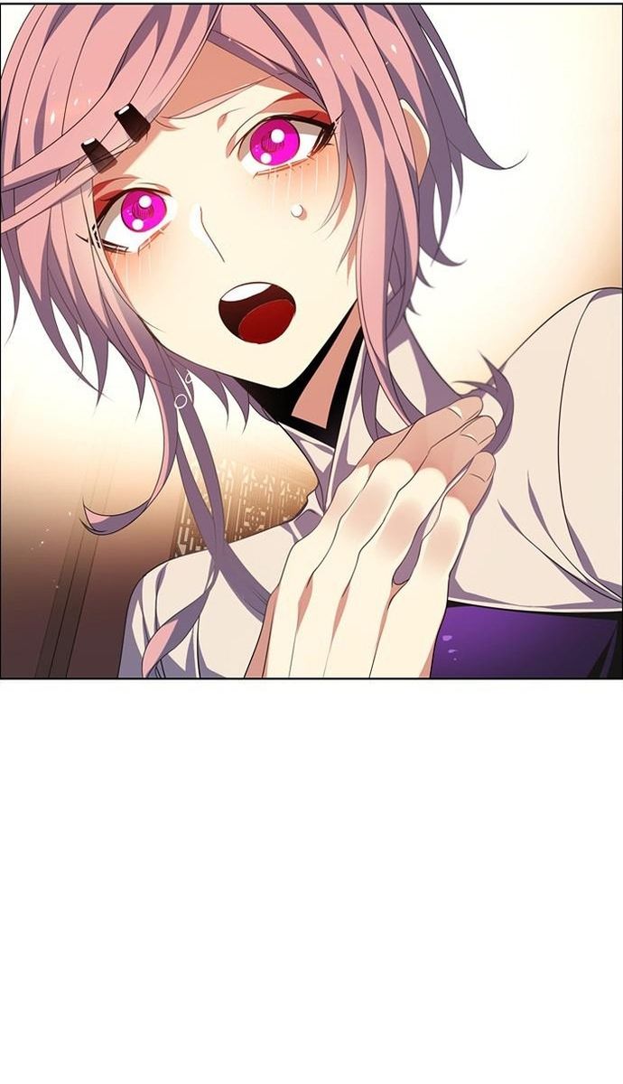 Zero Game Chapter 152 - Trang 2