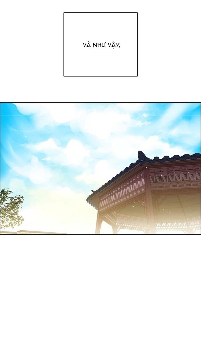 Zero Game Chapter 152 - Trang 2