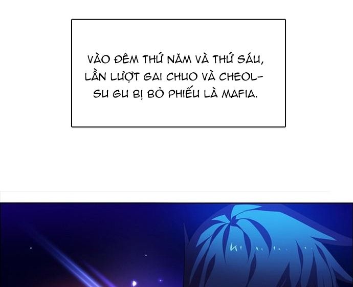 Zero Game Chapter 152 - Trang 2