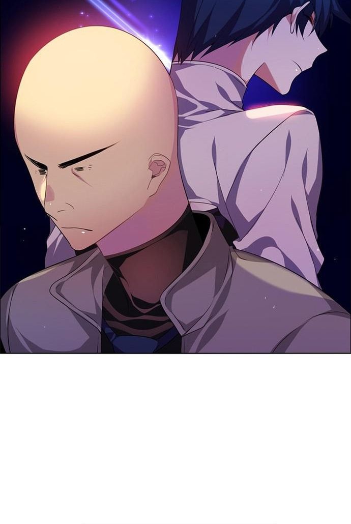 Zero Game Chapter 152 - Trang 2