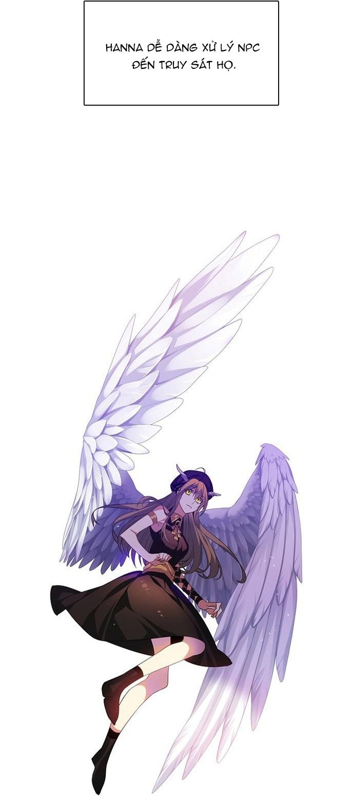 Zero Game Chapter 152 - Trang 2