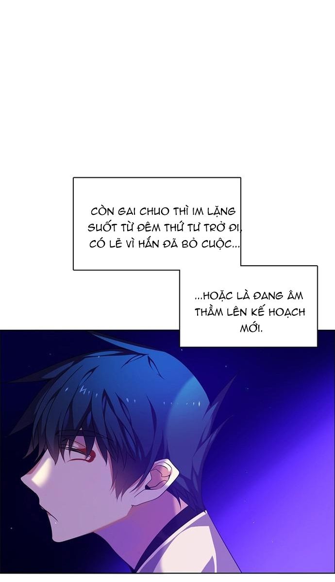 Zero Game Chapter 152 - Trang 2