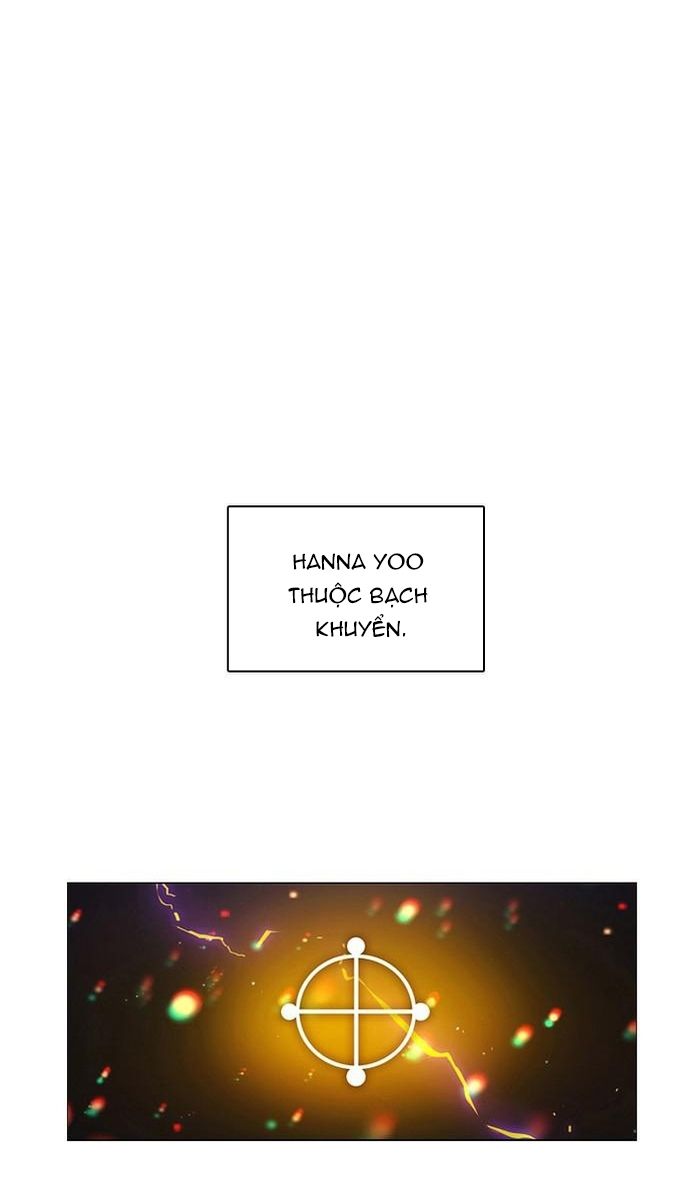 Zero Game Chapter 152 - Trang 2