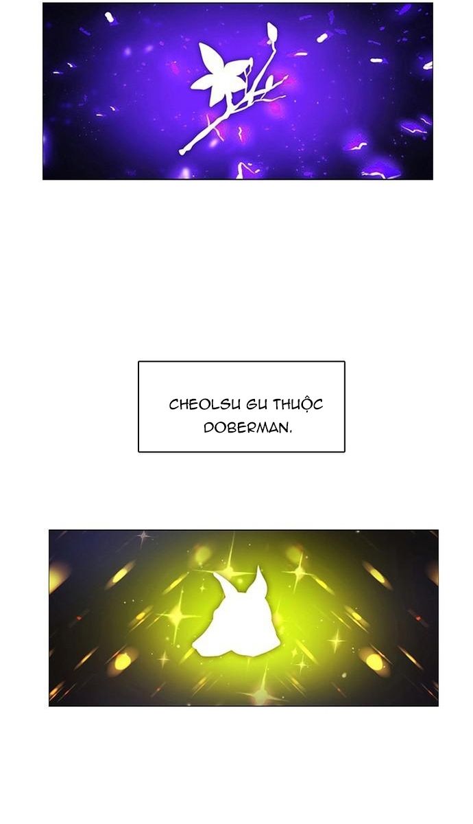 Zero Game Chapter 152 - Trang 2