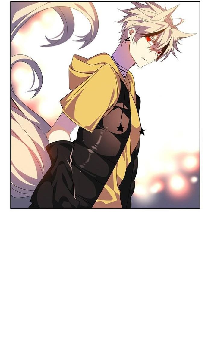 Zero Game Chapter 152 - Trang 2