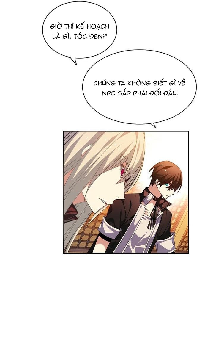 Zero Game Chapter 153 - Trang 2