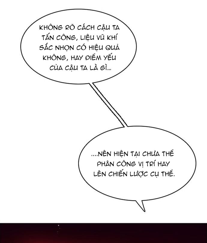 Zero Game Chapter 153 - Trang 2