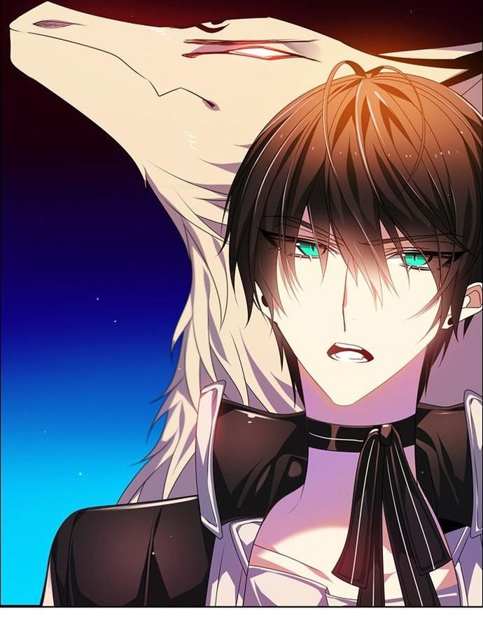 Zero Game Chapter 153 - Trang 2