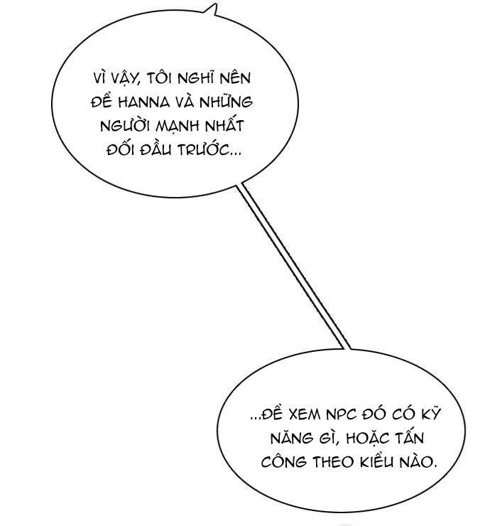 Zero Game Chapter 153 - Trang 2