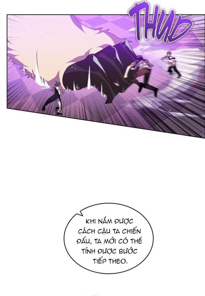 Zero Game Chapter 153 - Trang 2