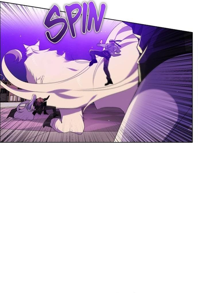 Zero Game Chapter 153 - Trang 2