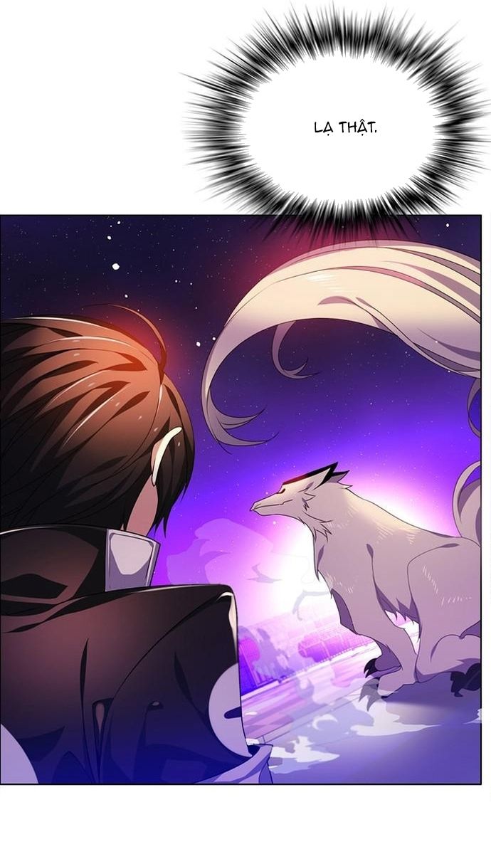 Zero Game Chapter 153 - Trang 2