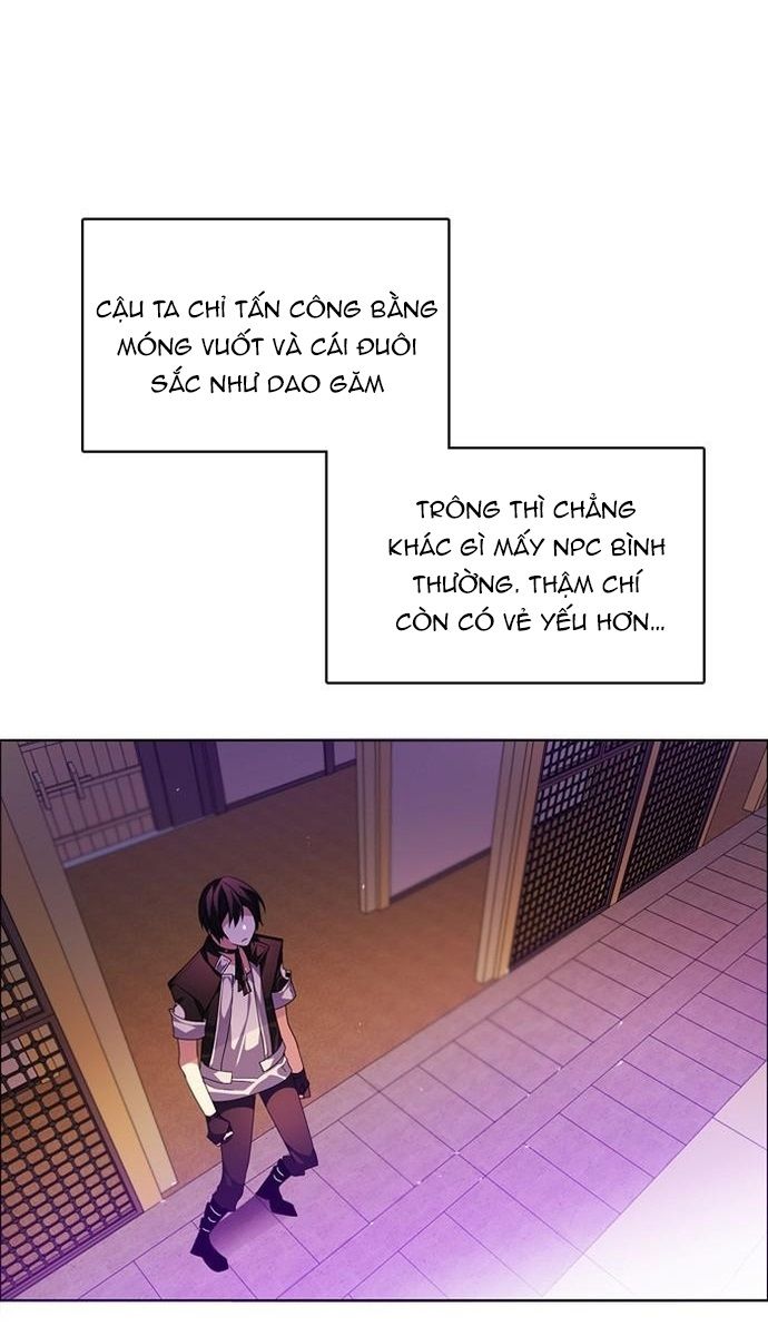 Zero Game Chapter 153 - Trang 2