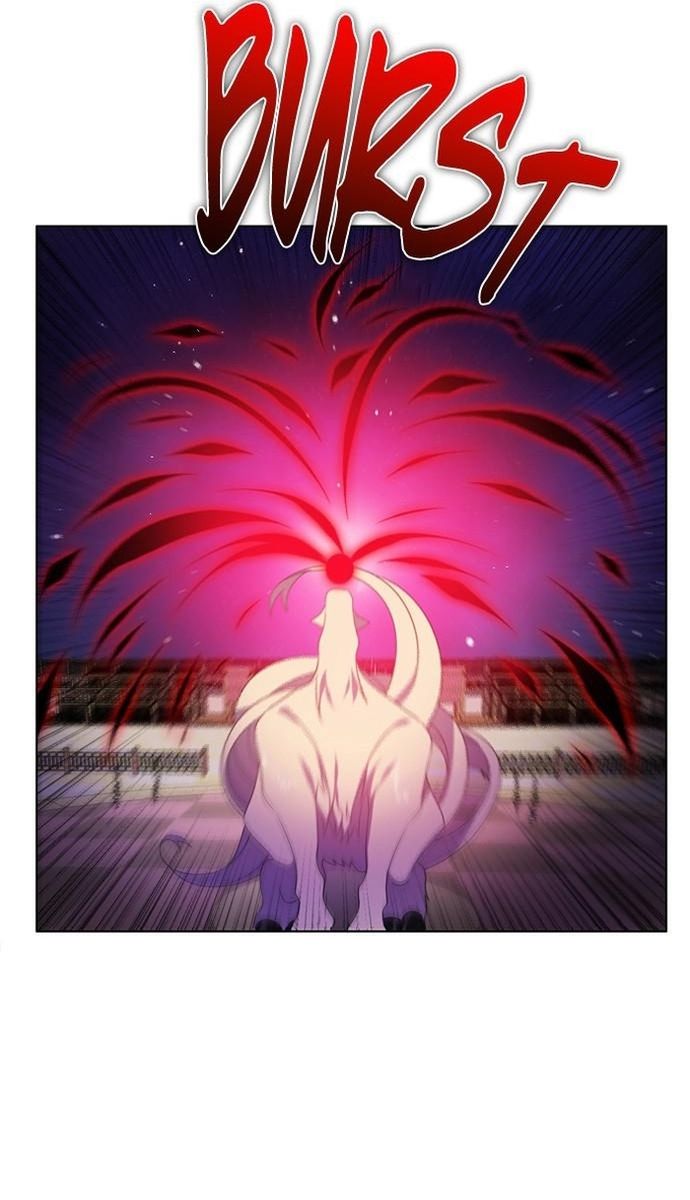 Zero Game Chapter 153 - Trang 2