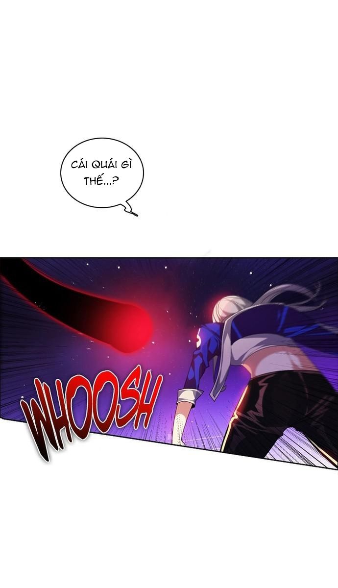 Zero Game Chapter 153 - Trang 2