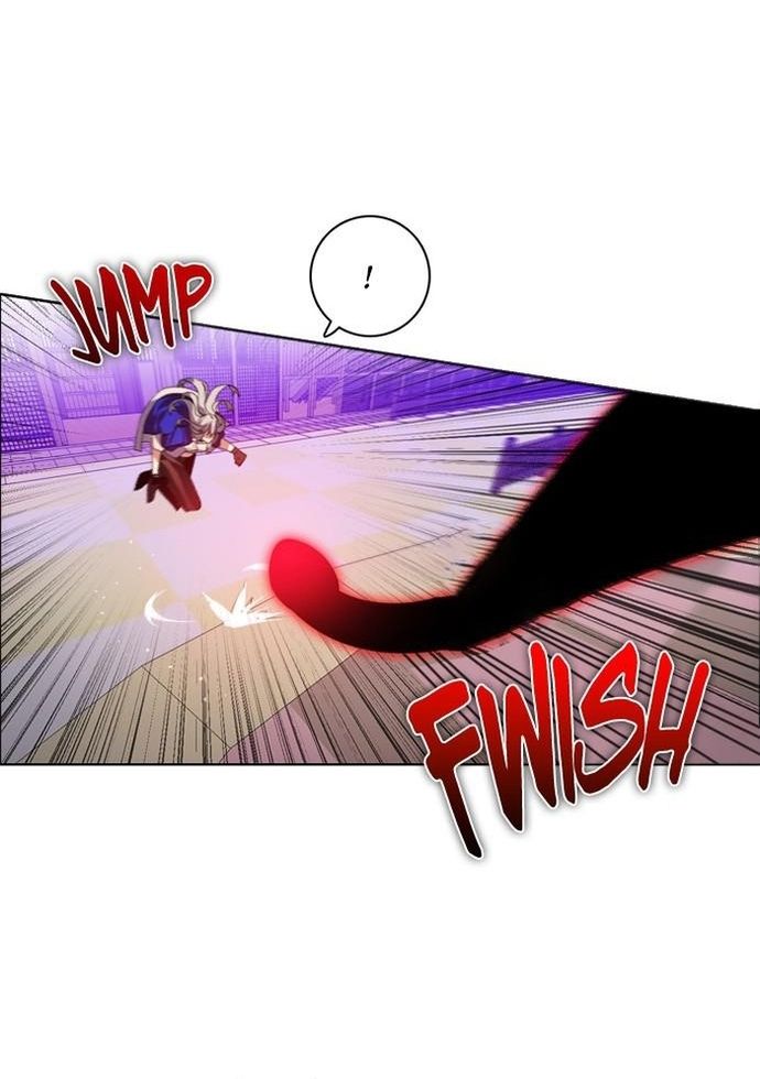 Zero Game Chapter 153 - Trang 2