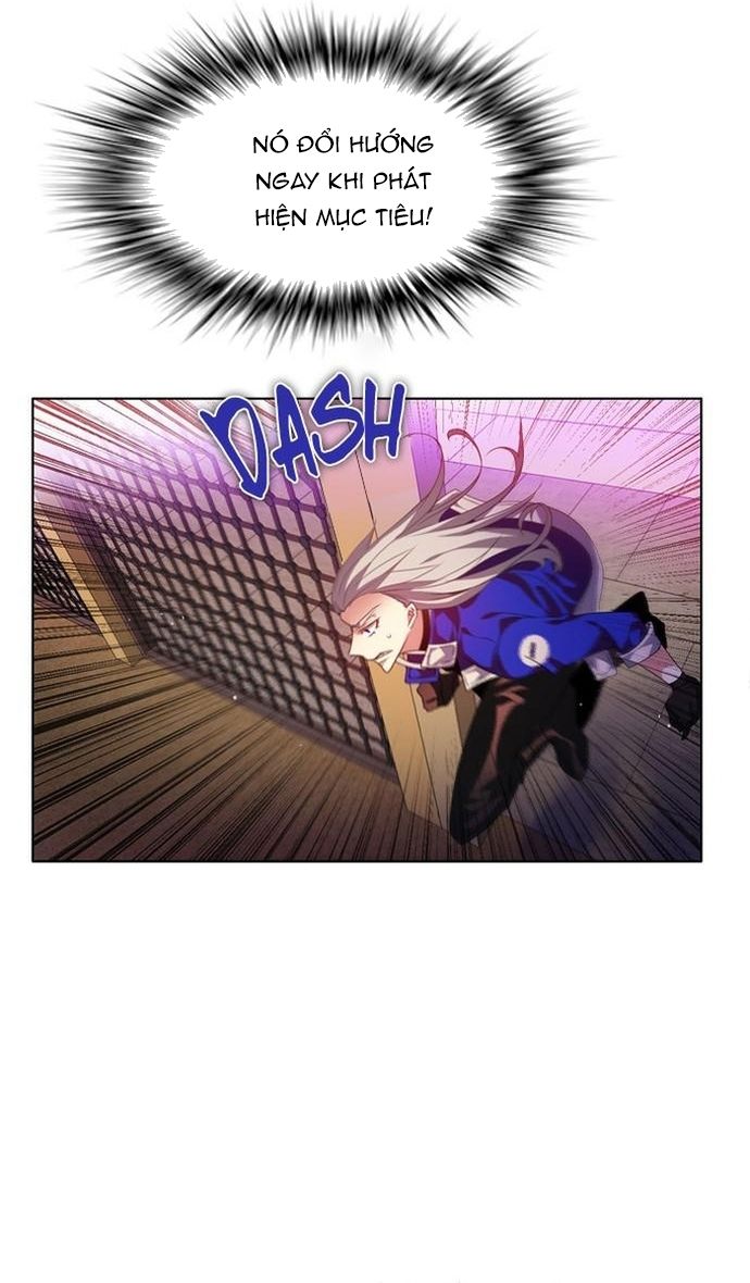 Zero Game Chapter 153 - Trang 2