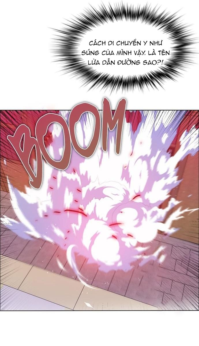 Zero Game Chapter 153 - Trang 2