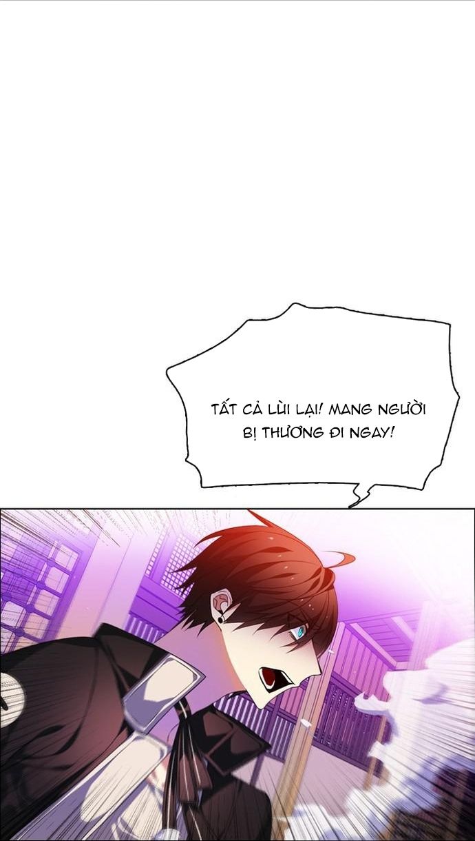 Zero Game Chapter 153 - Trang 2