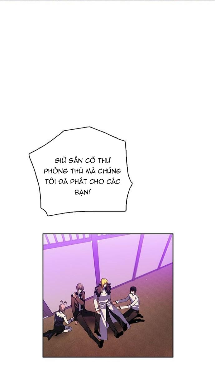 Zero Game Chapter 153 - Trang 2