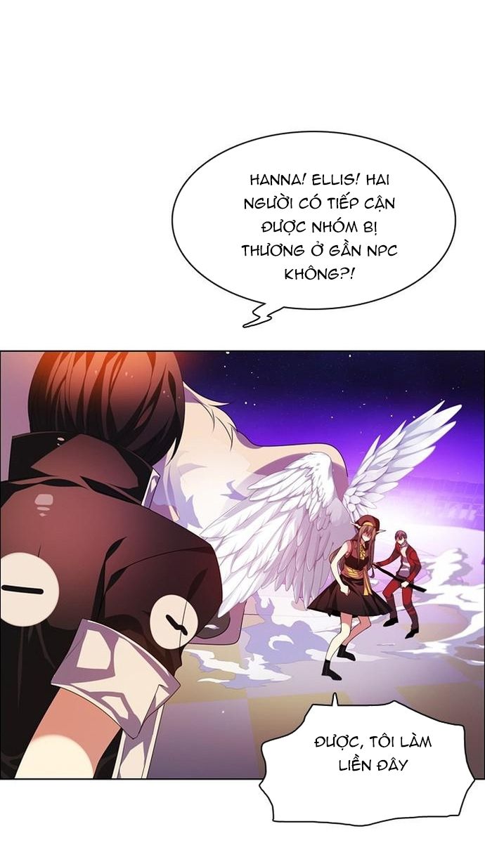 Zero Game Chapter 153 - Trang 2