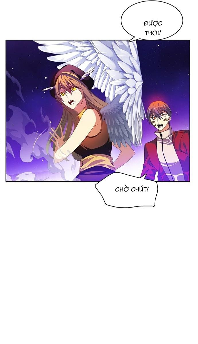 Zero Game Chapter 153 - Trang 2