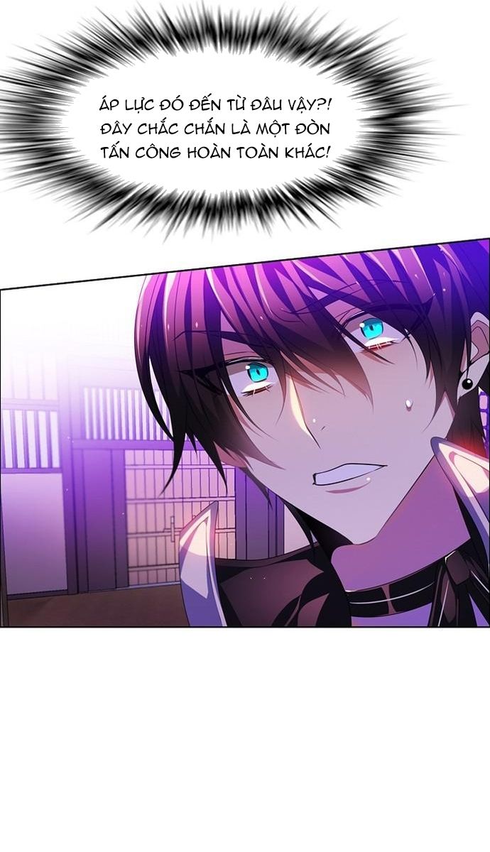 Zero Game Chapter 153 - Trang 2