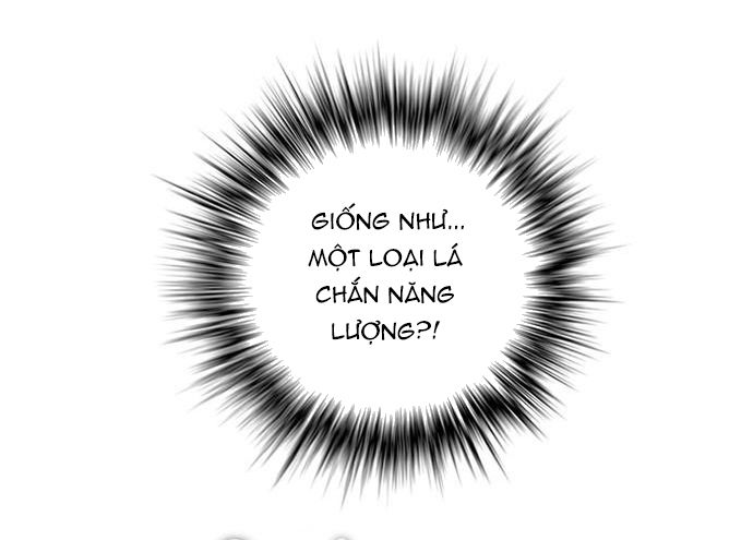 Zero Game Chapter 153 - Trang 2