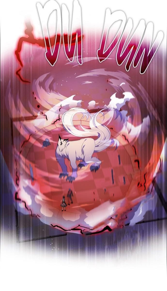 Zero Game Chapter 153 - Trang 2