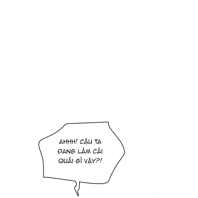 Zero Game Chapter 153 - Trang 2