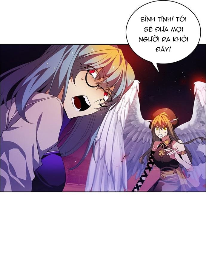 Zero Game Chapter 153 - Trang 2