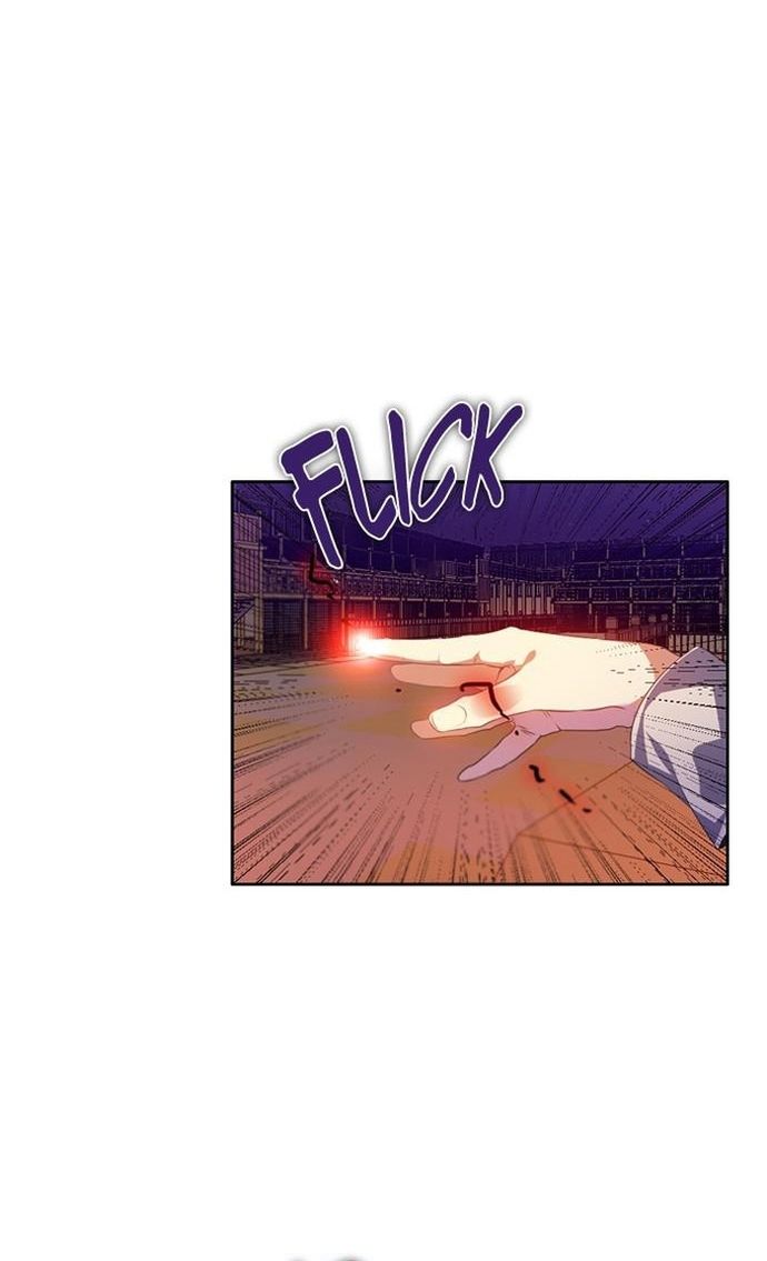 Zero Game Chapter 153 - Trang 2