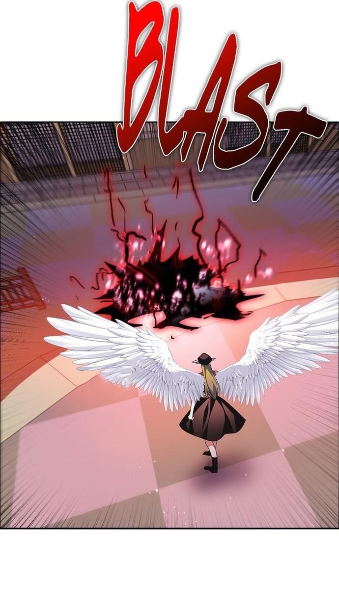 Zero Game Chapter 153 - Trang 2