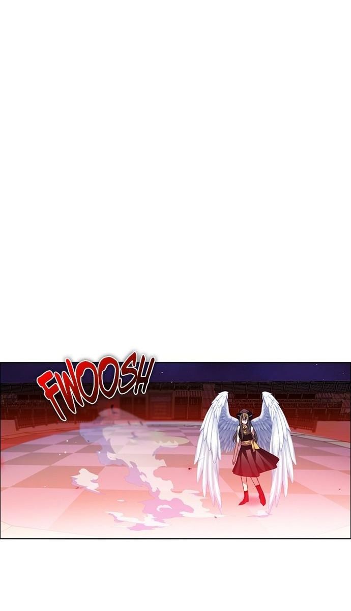 Zero Game Chapter 153 - Trang 2