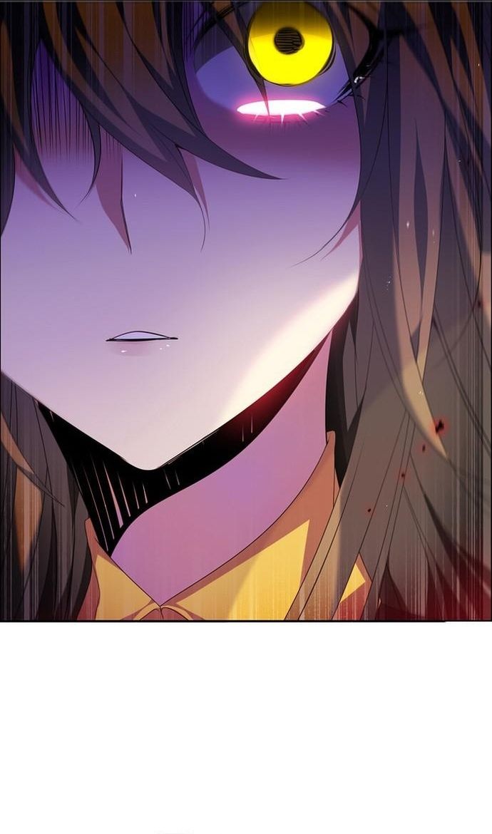 Zero Game Chapter 153 - Trang 2