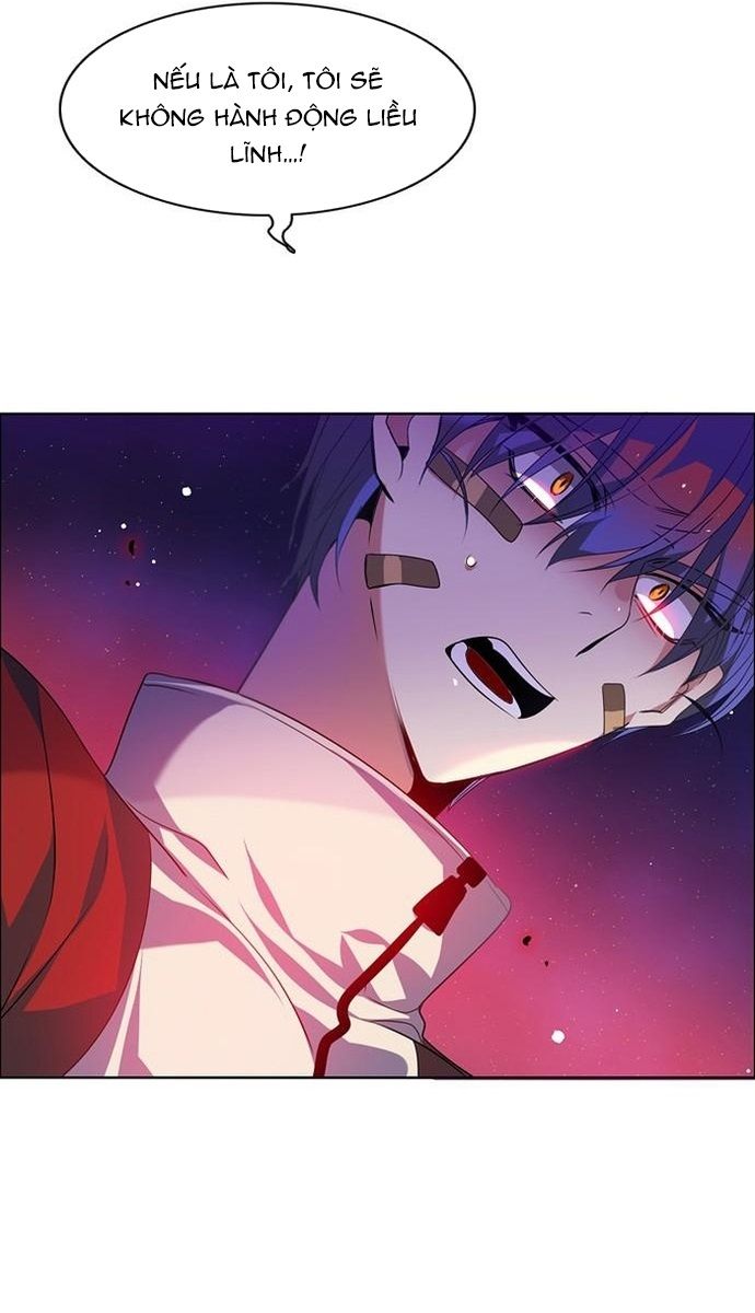 Zero Game Chapter 153 - Trang 2