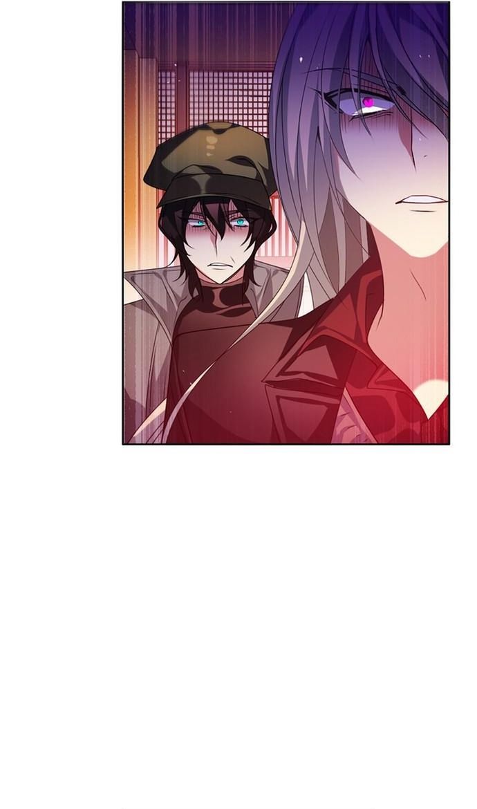 Zero Game Chapter 153 - Trang 2