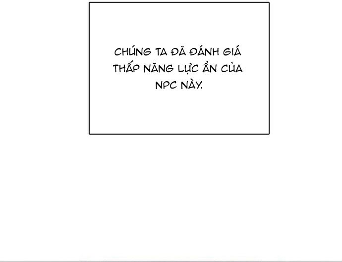 Zero Game Chapter 153 - Trang 2