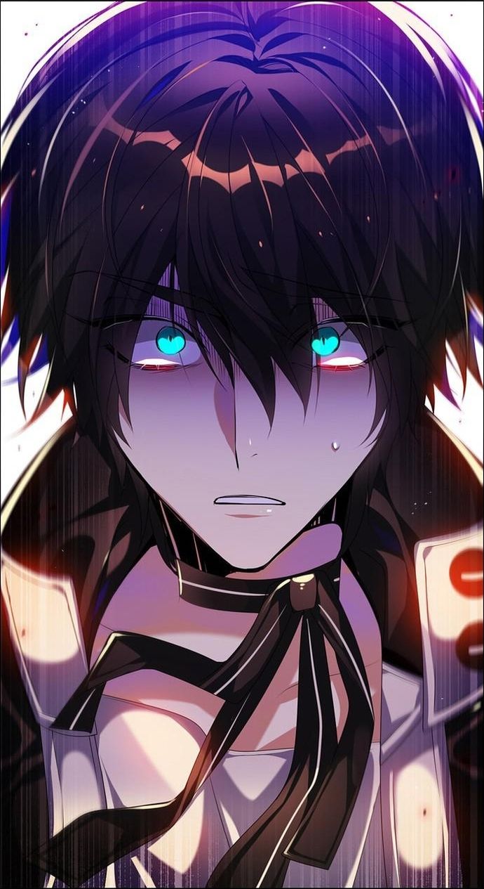 Zero Game Chapter 153 - Trang 2