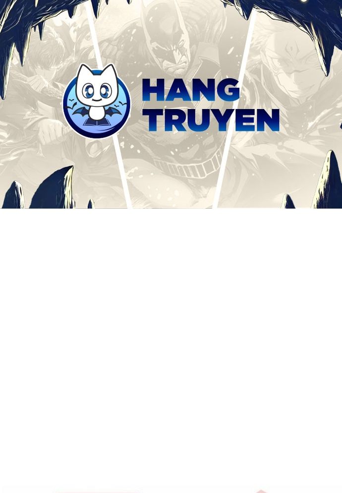 Zero Game Chapter 153 - Trang 2