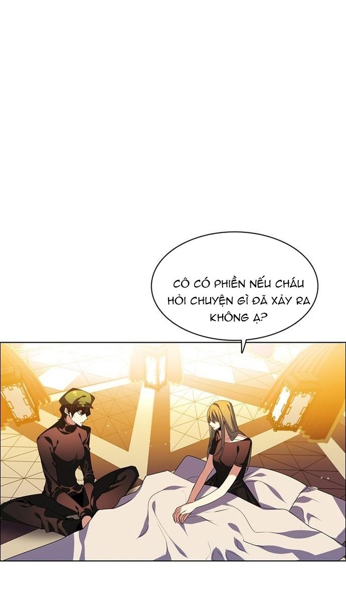 Zero Game Chapter 153 - Trang 2