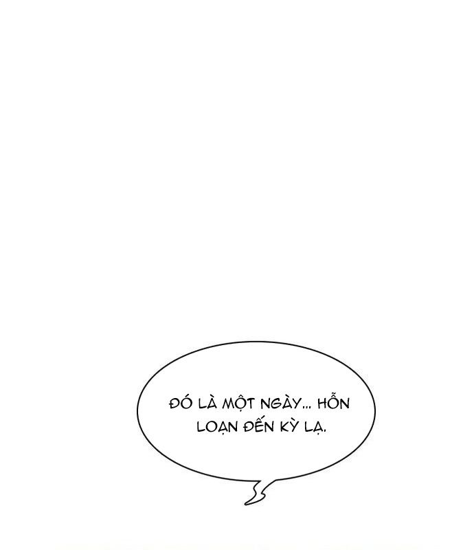 Zero Game Chapter 153 - Trang 2