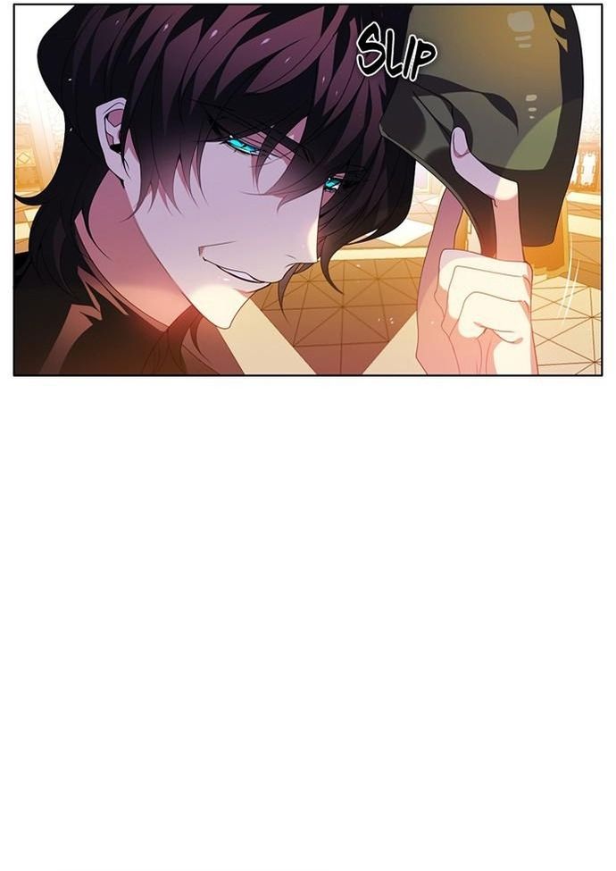 Zero Game Chapter 153 - Trang 2