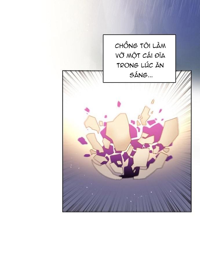 Zero Game Chapter 153 - Trang 2